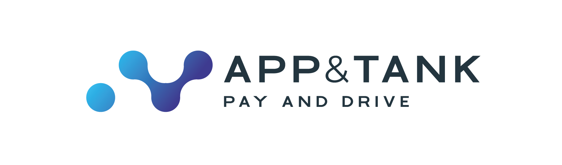 App&Tank